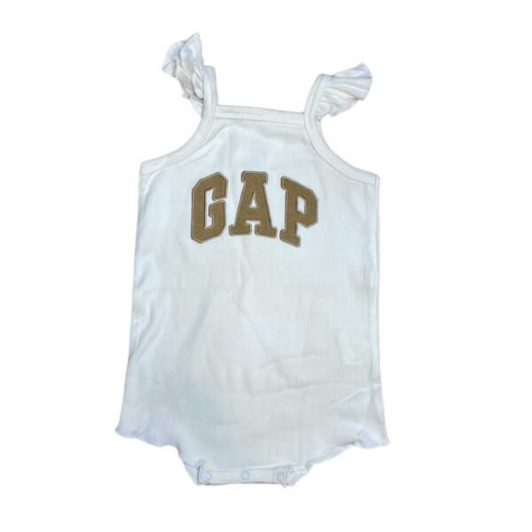 KUTUNG GAP KUALITAS PREMIUM - Gambar 19