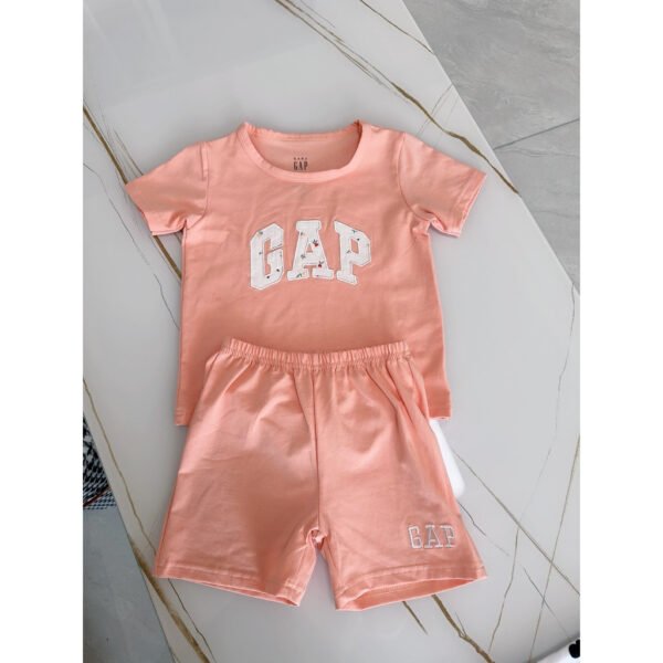 SETELAN GAP KUALITAS PREMIUM - Gambar 14