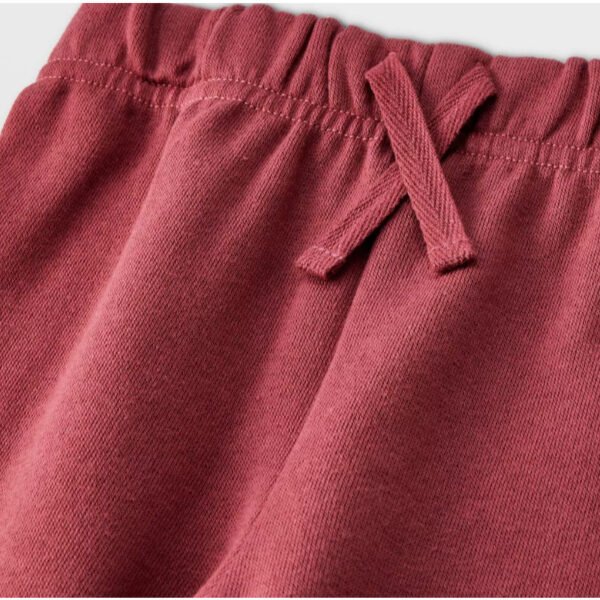Setelan Baby Boy & Baby Girl Baju Karakter Bahan Premium Import Untuk Anak Usia Newborn Sampai 24 Bulan atau 2 Tahun - Gambar 8