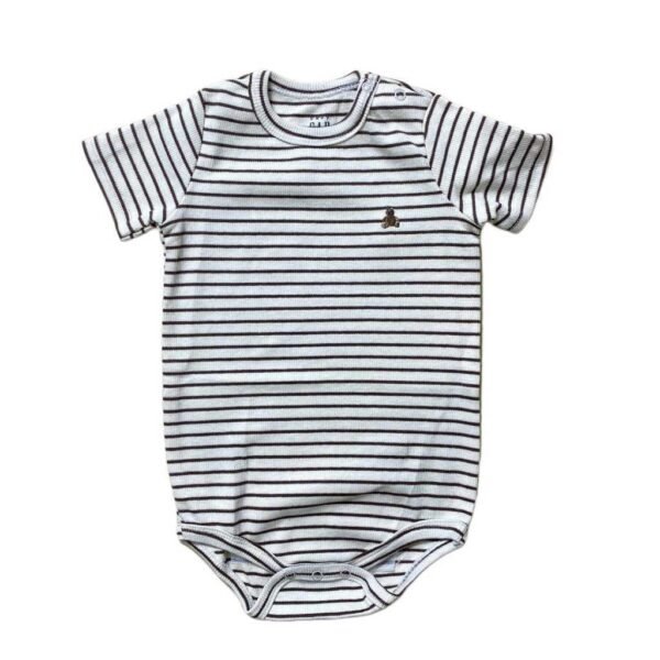 BODYSUIT GAP KUALITAS PREMIUM - Gambar 22