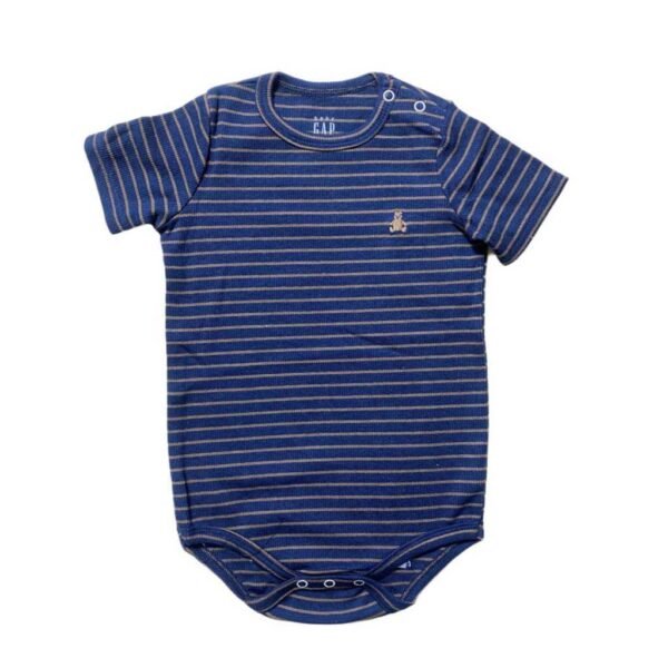 BODYSUIT GAP KUALITAS PREMIUM - Gambar 25