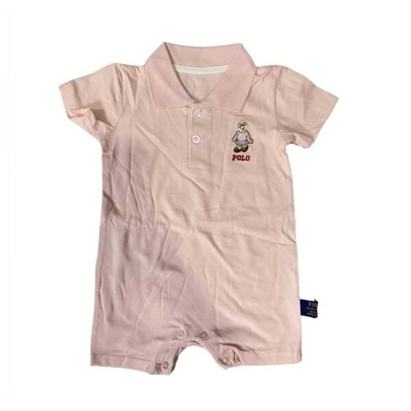 ROMPER POLO/GAP KUALITAS PREMIUM - Gambar 14