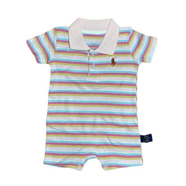 ROMPER POLO/GAP KUALITAS PREMIUM - Gambar 8
