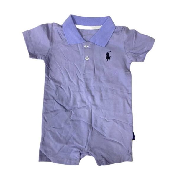 ROMPER POLO/GAP KUALITAS PREMIUM - Gambar 13