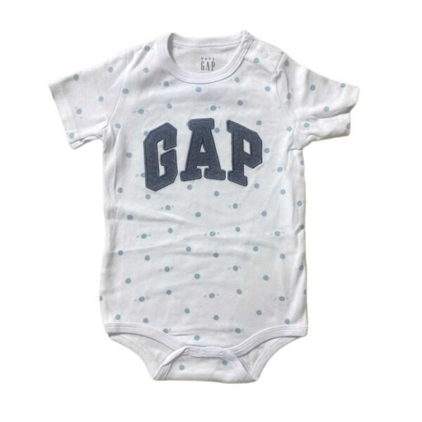BODYSUIT GAP KUALITAS PREMIUM - Gambar 18