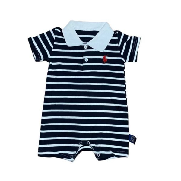 ROMPER POLO/GAP KUALITAS PREMIUM - Gambar 12