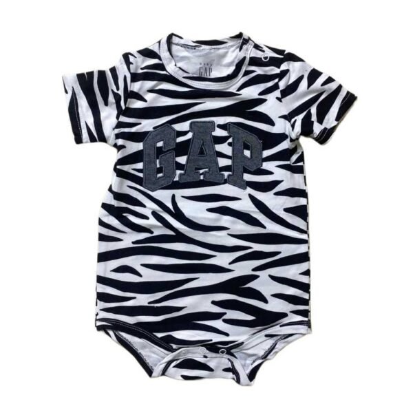 BODYSUIT GAP KUALITAS PREMIUM - Gambar 10