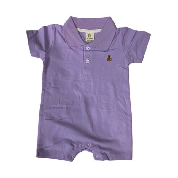 ROMPER POLO/GAP KUALITAS PREMIUM - Gambar 16